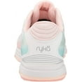 thumbnail image 3 of Ryka Womens Devotion Plus 3 Walking Shoe - Brilliant White - 7.5, 3 of 8
