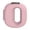 A, variant on Electric Handheld Massager Roller, Deep Tissue Fascia Massage Tool, Rechargeable Muscle Massager, 5 Speed Vibration Massager, for Arms Legs Back Body Muscle Relaxation Pain Relief Recovery