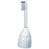 ***fast Track*** Philips Sonicare E-seri