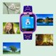 thumbnail image 4 of Tmvgtek Reloj Inteligente Para Niños, Pantalla Táctil, Ubicación, Fotografía, Teléfono, Reloj (Rosa), 4 of 8