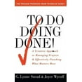 thumbnail image 2 of To Do Doing Done!, 2 of 3