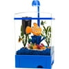 Disney's Finding Nemo Aquarium Kit, 1.5 Gallons
