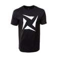 thumbnail image 3 of Blade 2018 Blade Men's T-Shirt Medium BLHTS001MD Apparel, 3 of 4