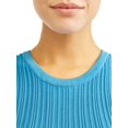 thumbnail image 3 of Women's Carly Sleeveless Dress, 3 of 3