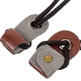 thumbnail image 4 of Herramienta de instalación de accesorios de accesorios de arco de recurrencia de rehacer de arco de cuero, 4 of 4