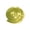 Gold, variant on Double Spiral Hanging Decoration for Party, Birthday Wedding Holiday Theme Scene Decoration Setup, Twist Ceiling Hanging Ornament Light Blue