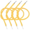 thumbnail image 1 of Shisuyan 4 Pcs Ampoule à Filament LED Filament 130mm Diode pour Réparation Ampoule LED Luminaire, 1 of 8