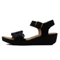 thumbnail image 2 of Sandalias Melissa Garcia 2401 para Mujer, 2 of 4