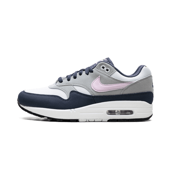 NIKE MENS Nike Air Max 1 "Lilac Bloom" FD9082 001 from Stadium Goods
