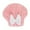 AA, variant on 1X Dry Hair Cap New Super Absorbent Hair Towel Wrap for Wet Hair Soft Absorbent Quick Drying Cap With Bow Knot Efficieint Super Absorbent Hair Towel Wrap Hair Towel Wrap for Women Towel