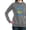 Charcoal Heather, variant on CafePress - Ukraine Flag Ukrainian Pride Peace Symb Sweatshirt - Pullover Hoodie, Classic & Comfortable Hooded Sweatshirt