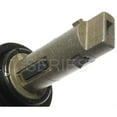 thumbnail image 4 of Ignition Lock Cylinder, 4 of 4