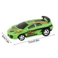 thumbnail image 4 of BGFIIPAJG Canned Remote Control Car,Mini Canned Remote Control Car Mini Car Children's Toy Mier Remote Control Car Coke Tank Car, 4 of 7