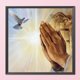thumbnail image 3 of Wdftyju Punto de cruz completo 11CT Manos Estampado Bordado DIY Kits de costura hechos a mano Wdftyju 6tl5ul2md1jy0bv2, 3 of 9