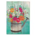 thumbnail image 1 of Day Dream FBWC1420 14 x 20 Po Arrosoir Mural, 1 of 1