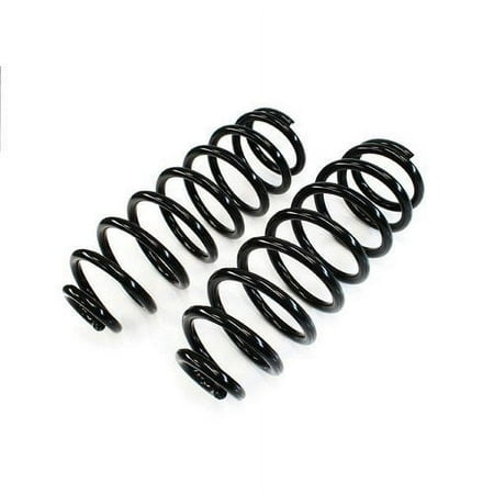 Teraflex 1351502 Lift Kit