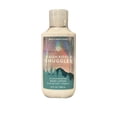 thumbnail image 2 of Set de regalo Bath & Body Works Lotion 240 ml (paseos en trineo y abrazos), 2 of 2