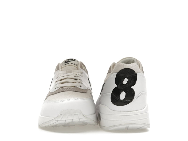 Nike Men's Air Max 1 '87 Light Iron Ore Running Shoes, from StockX