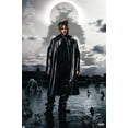 thumbnail image 1 of Juice WRLD - Couverture de l'album Fighting Demons, 1 of 4