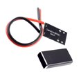thumbnail image 2 of pitrice Chargeur Rapide USB pour Coupure de Courant Ligne de Booster Internet, 2 of 6