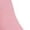 Pink, variant on Miluxas Womens High Waist Yoga Pants Stretchy Casual Ribbed Knit Leggings Solid Color Fitness Gym Pencil Pants White