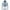 Blue-Gray, variant on LYMAYTER UV Protective Men's Hooded Sun Shirt Summer Lightweight Sun Protection Jacket Quick-Dry Silky Loose Fit Rashguard