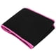 thumbnail image 2 of 3 en 1 Mujer Entrenador de cintura Body Shaper Cinturón Deportes Fitness Conexión ajustable Corsetpurple, 2 of 8