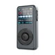 thumbnail image 1 of Recordadora Voz Grabadora Digital (4G), 1 of 9