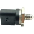 thumbnail image 2 of Bapmic 06J906051C Fuel Injection Pressure Sensor Compatible with Audi A4 A5 A6 Quttro Q7 Passat CC Touareg, 2 of 4