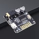 thumbnail image 5 of Tablero Receptor De Audio Placa decodificador de Audio 5,0 compatible con Bluetooth, módulo de decodificación de MP3 sin pérdidas, 3,7-5V, 5 of 5
