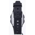 thumbnail image 4 of Casio Digital Classic Illuminator W-800H-1AVDF W-800H-1AV Men's Watch, 4 of 5