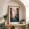 thumbnail image 5 of Villa Volpicelli - Naples Campania Italy Photography Unframed Wall Art Print 8 x 12 inches, 5 of 60