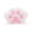 white, variant on Cute Cat Paw Plush Crossbody Bag, Brown Pink Fluffy Kitty Paw Shoulder Purse, Chain Strap Small Plush Handbag for Girls Women Daily Use