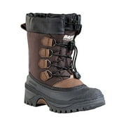 baffin muskox boots