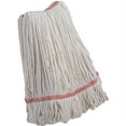 thumbnail image 2 of Libman Large Cotton Looped-End Wet Mop Refill 972, 2 of 4