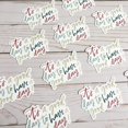 thumbnail image 6 of Sticker | Good Day, 6 of 11