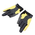 thumbnail image 3 of Guantes de pesca guantes de navegación de alta elasticidad antideslizantes cómodos para exteriores ANGGREK Otros, 3 of 8