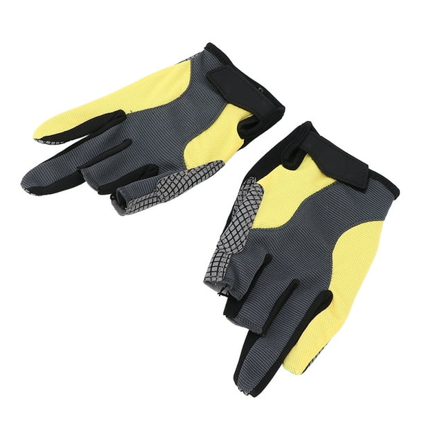 Winter Gloves,Fishing Gloves Outdoor Riding Rowing Gloves Womens