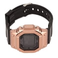 thumbnail image 4 of Reloj Electrónico Reloj Electrónico Digital Reloj Electrónico Deportivo Resistente Al Agua Reloj Digital Con Luz Reloj Electrónico Impermeable Casual Elegante Reloj Deportivo, 4 of 8