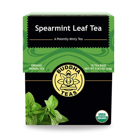 calcium potassium magnesium spearmint kosher caffeine vitamin
