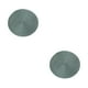 thumbnail image 1 of Kearding Estera de tabla amplia simple moderna de la aplicación para cada tabla Esteras de tabla ligeras Type9 NO9, 1 of 6