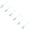 Green-6PCS, variant on 1 Pcs Fire Poker for Fire Pit Outdoor,13 In Fireplace Poker, Portable Fireplace Accessories,Heavy-Duty Fireplace Tool,Fireplace Poker Tool Camping Fire Poker for Fire Pit Fireplace Poker,(Green)