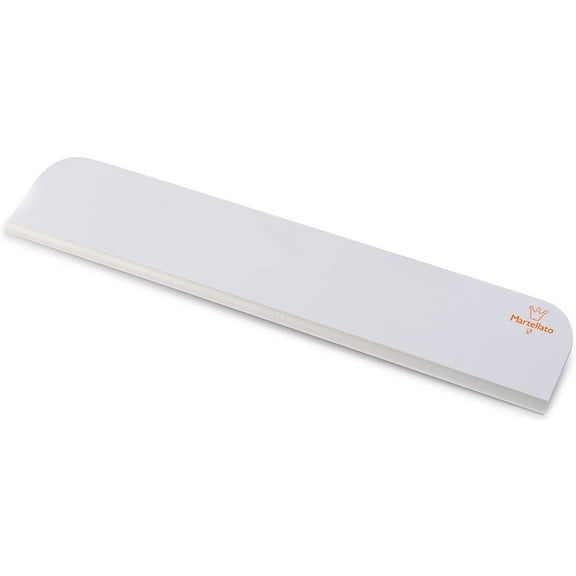 Martellato 50SPB43 Spreader for Ganache-Leveler Kit 50TLSPECIAL