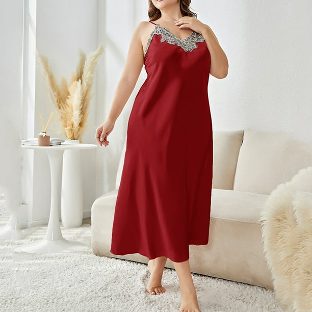sir alena strapless maxi dress Esra Linen Dusty Blue Chiffon Ruffled Vintage Bridesmaid Dresses Crafted from luxurious satin US Size:8-9Y