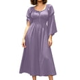 corset dress Steel Boned Satin – Sissy Lux Party/Casual Vintage Tommy Hilfiger Dress Size:16½   36/37