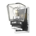 thumbnail image 4 of Z-Lite 1 Light Wall Sconce, 4 of 4