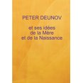thumbnail image 3 of Nouvelle Conception de La Mere Et de La Naissance, 3 of 3