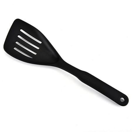 

FACI Classic Slotted Turner One Size Black
