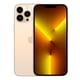 thumbnail image 3 of iPhone 13 Pro Apple 128GB Dorado Reacondicionado, 3 of 5