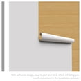 thumbnail image 3 of HINTRMENT Self Adhesive Floor Tile PVC Water Resistant for Decorators 1Pcs, 3 of 8